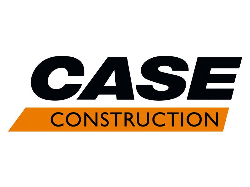 _0001_case
