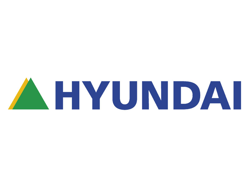 _0002_hyundai