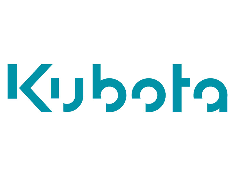 _0003_kubota