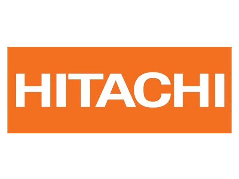 _0004_hitachi