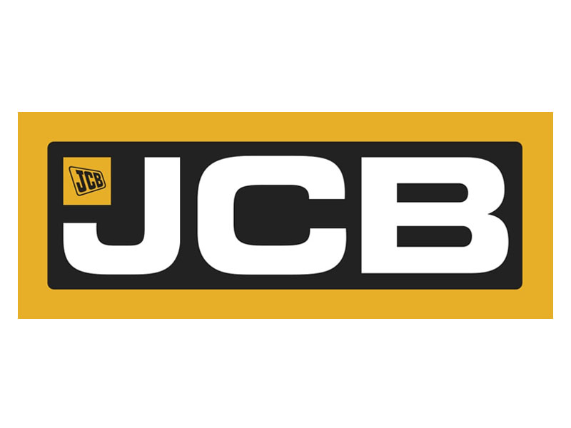 _0005_jcb