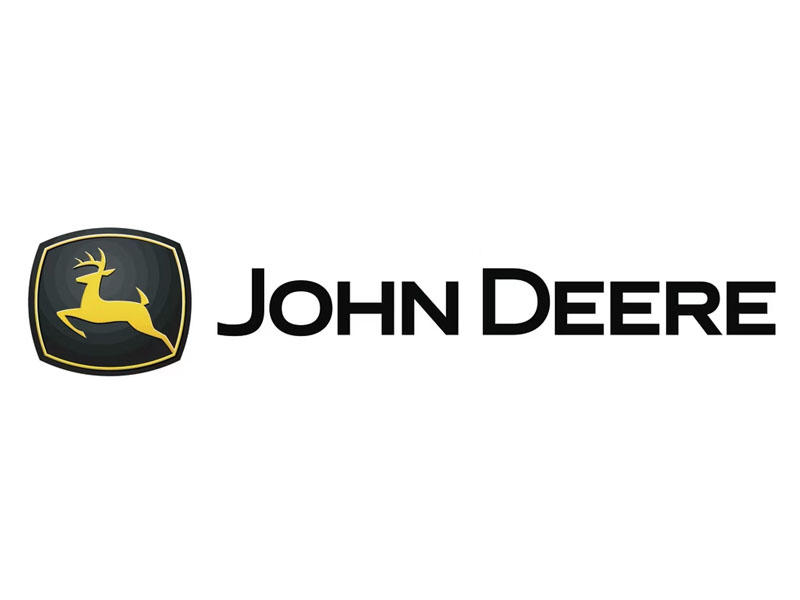 _0006_john deere