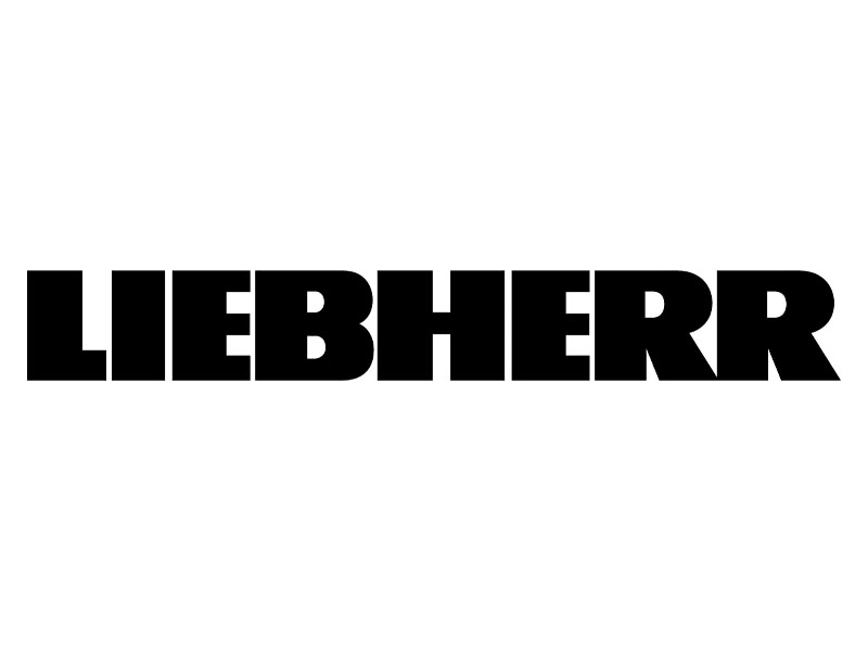_0007_liebherr