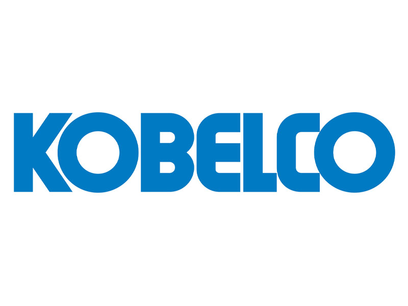 _0009_kobelco