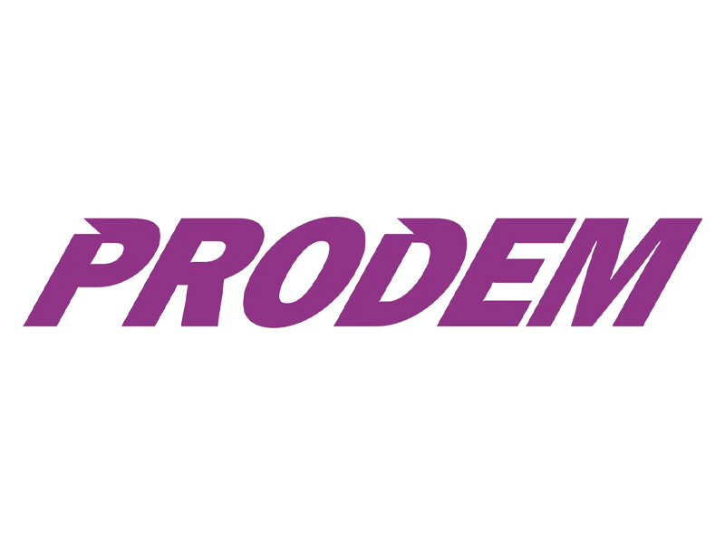 prodem
