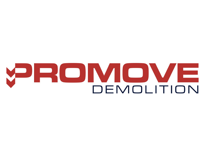 promove